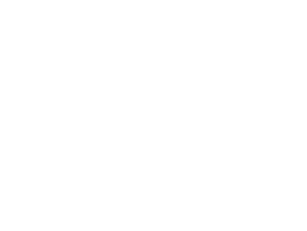 DVP Agency