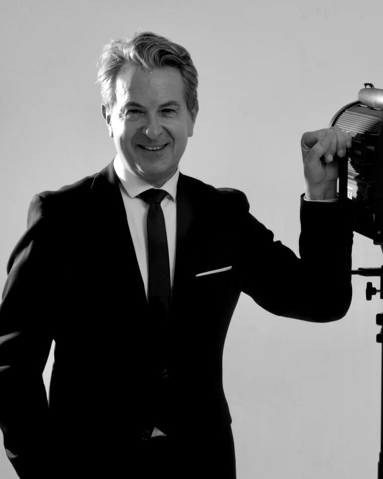 Christophe Lemoine